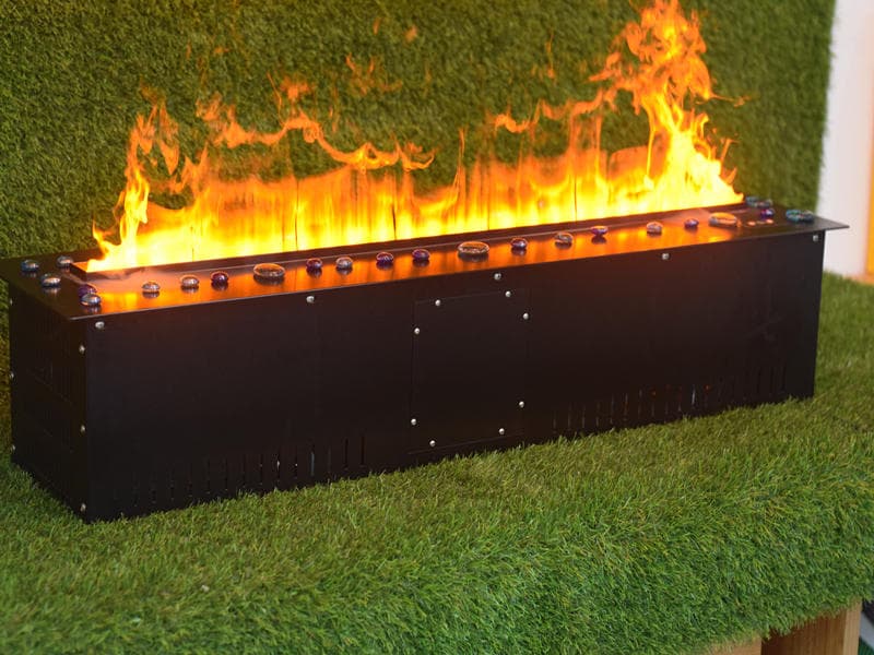 <h3>THE 15 BEST Rustic Fire Pits for 2023 | Houzz</h3>
